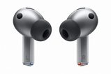 Samsung Galaxy Buds 3 Pro Silver, , hi-res